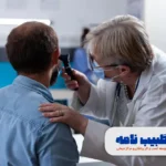 بهترین دکتر متخصص گوش، حلق و بینی تهران