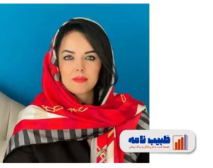 دکتر آناهیتا مصطفی زاده