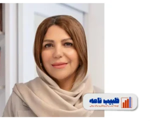 دکتر مریم خدابخشی