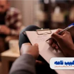 بهترین دکتر روانشناس تهران