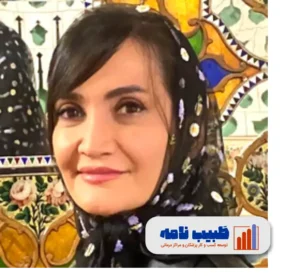 دکتر سارا طباخ ها