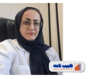 دکتر لاله صیادی